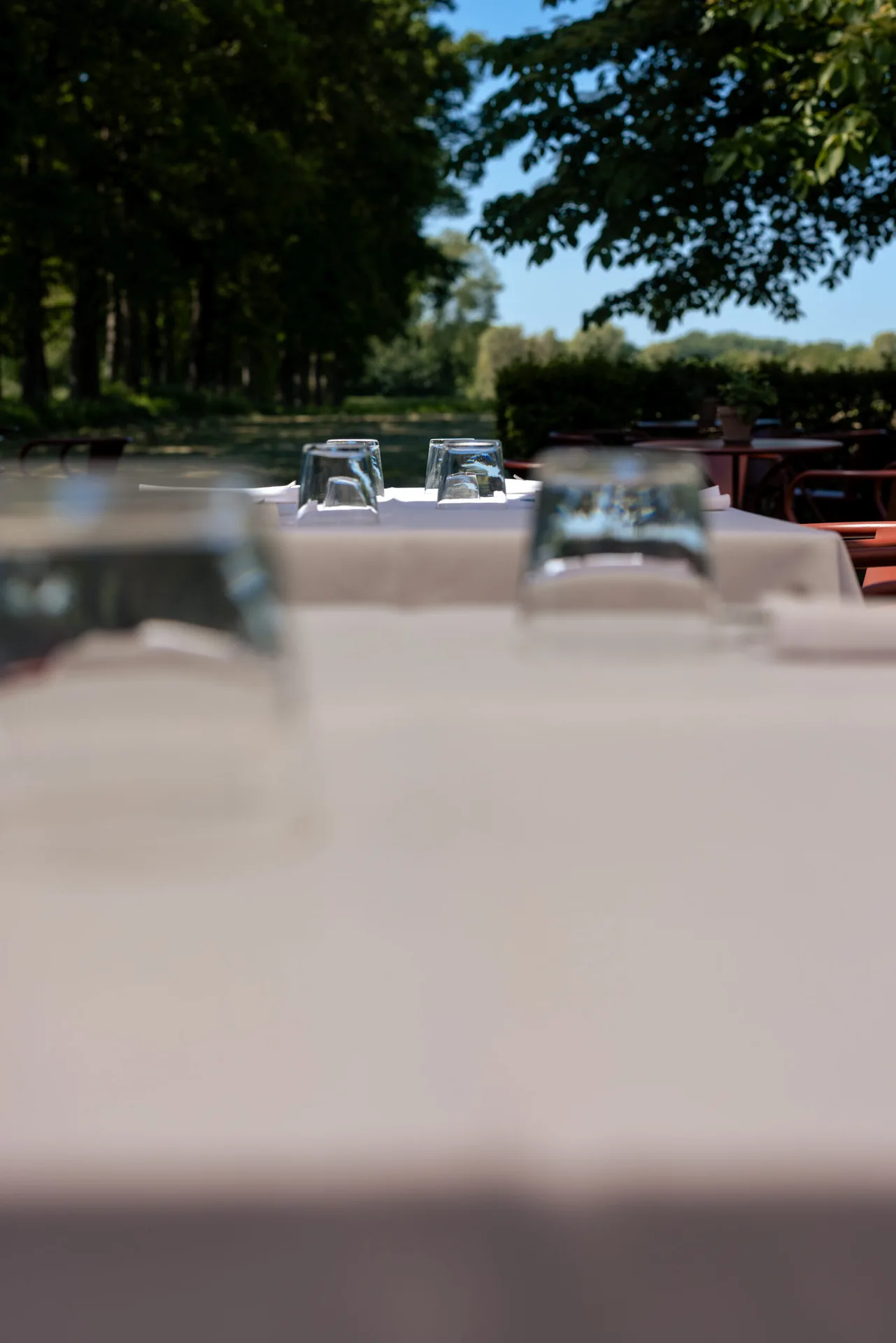 De Herten — photo 16