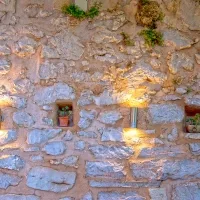 Cantinetta — photo 27