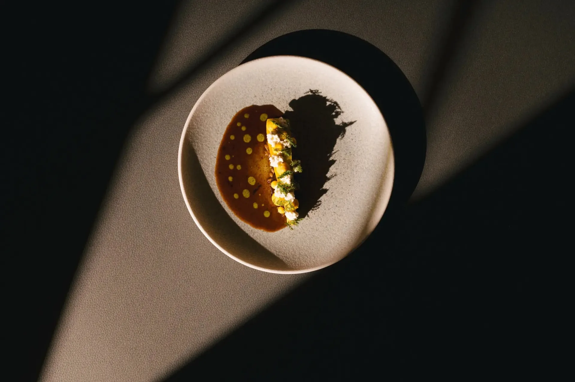 Austria Stuben — photo 16