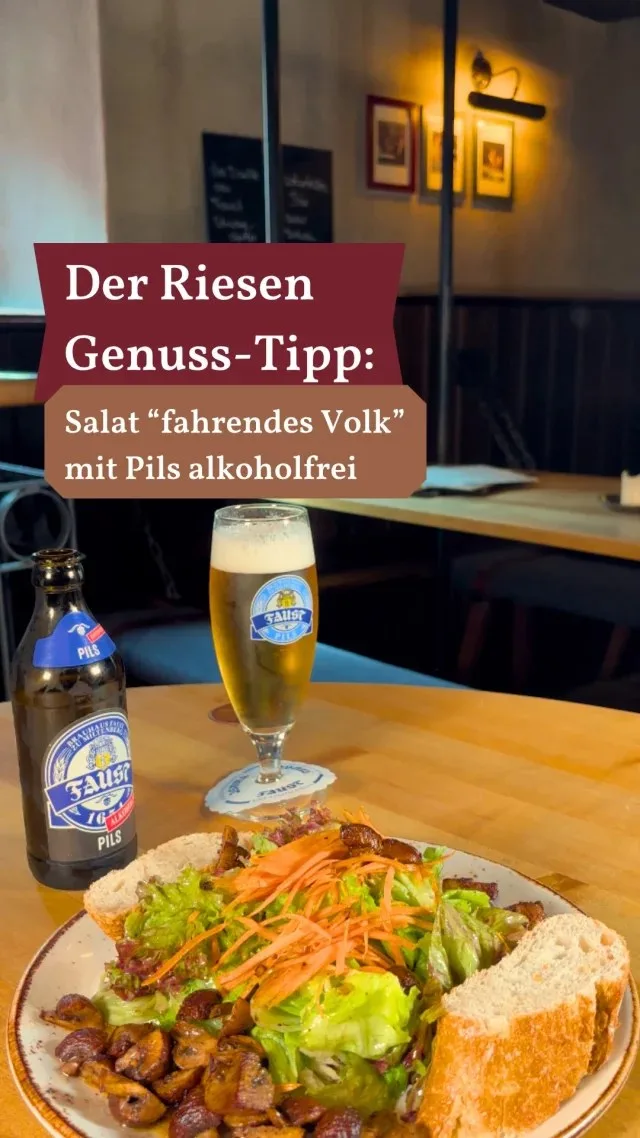 Gasthaus Zum Riesen — photo 21
