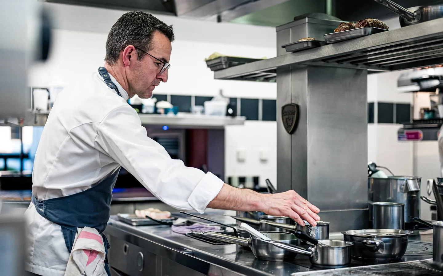 Côté Cuisine — photo 12