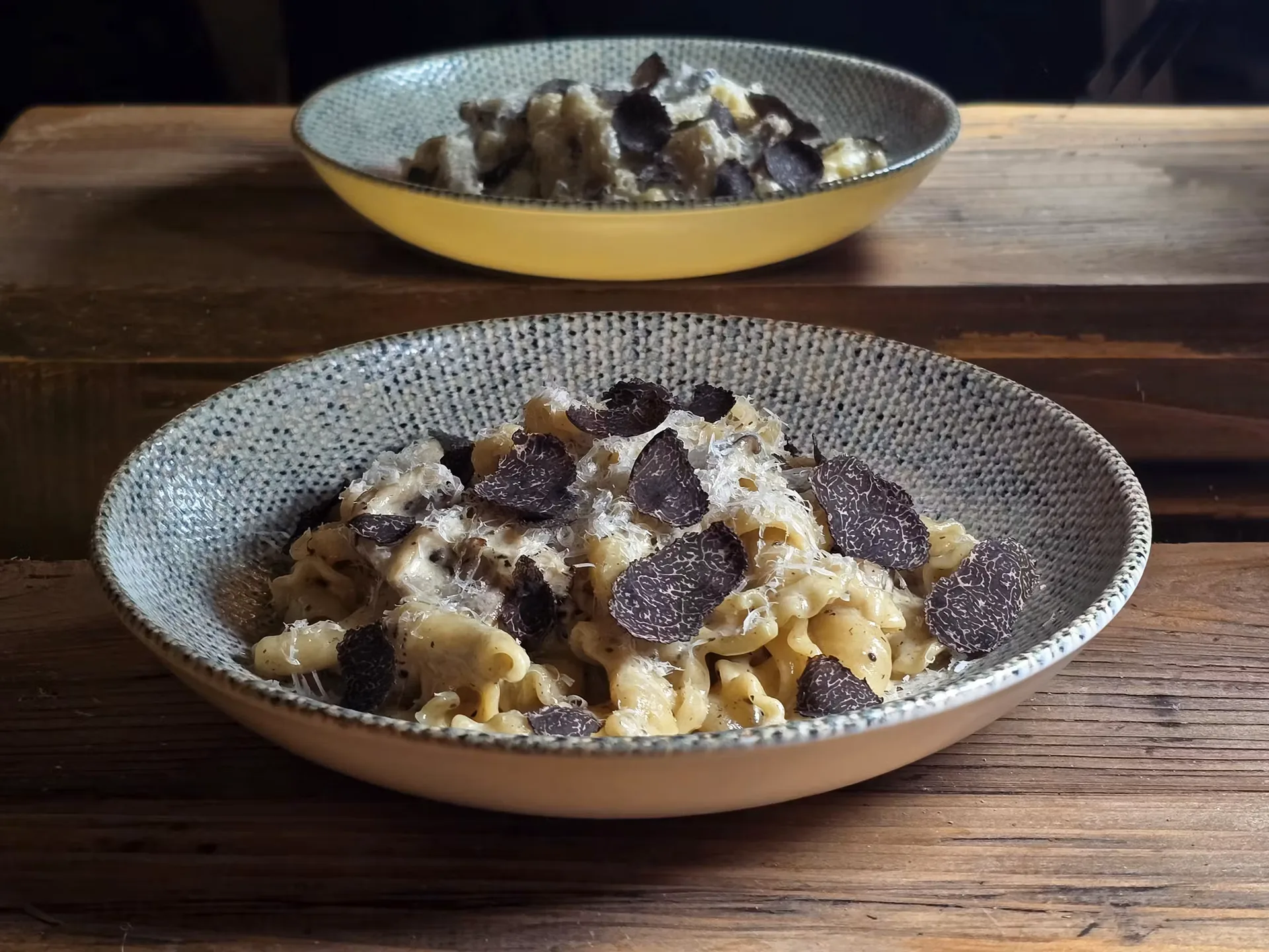 Isabelle's Osteria — photo 12