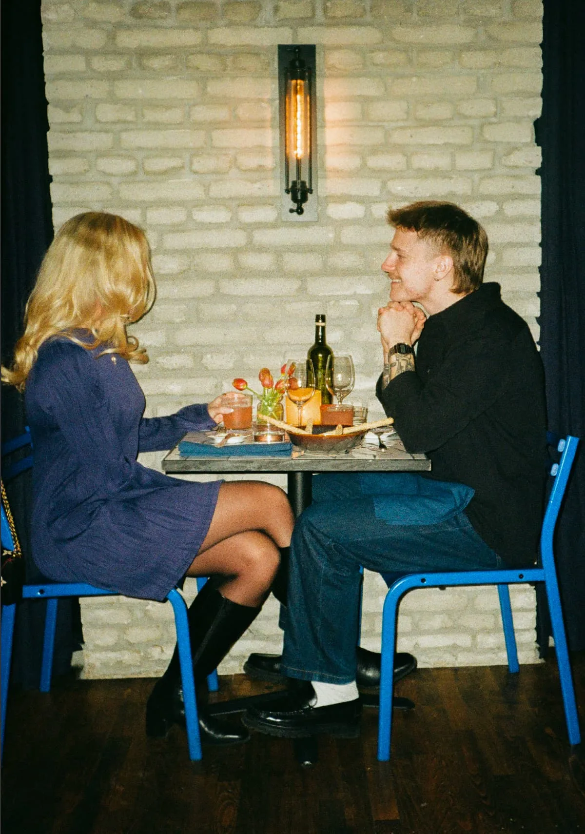 Noels — photo 14