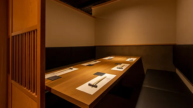 Ten Yokota — photo 10