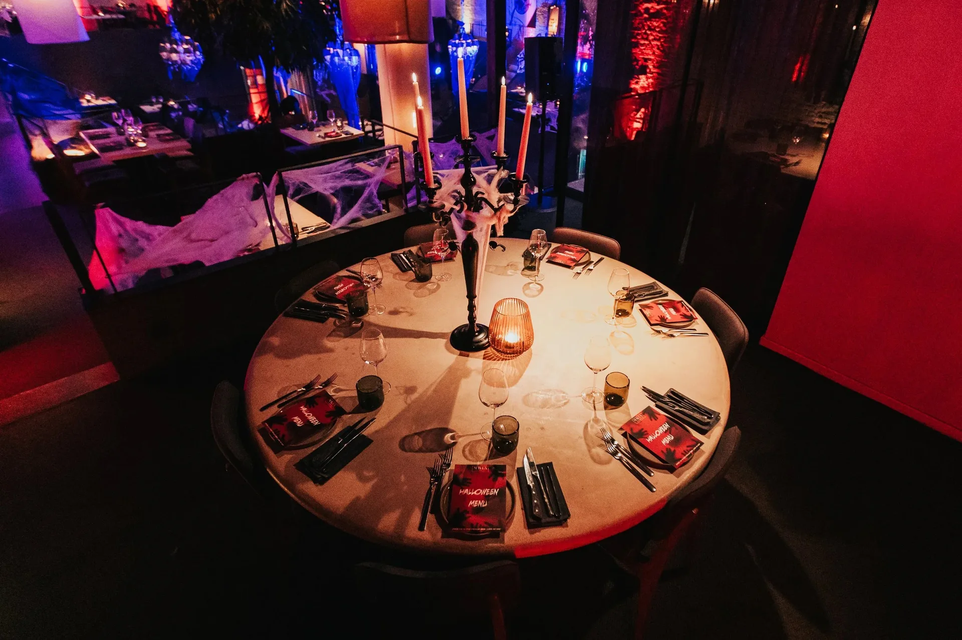 Maven — photo 80