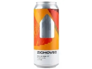 Oggi — drink