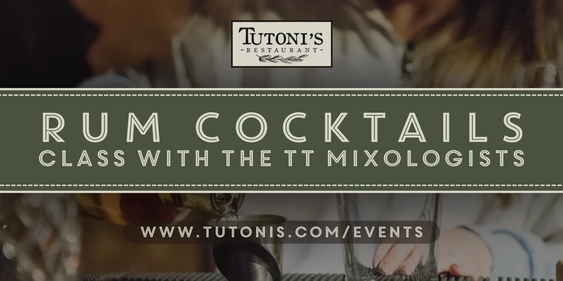 Tutoni's — photo 85