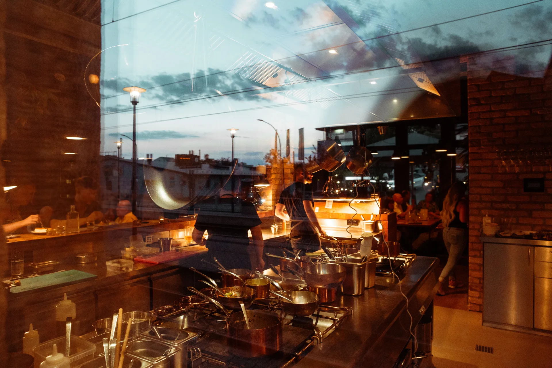 bistronauten — photo 10
