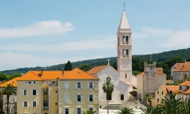 Otok — photo 14