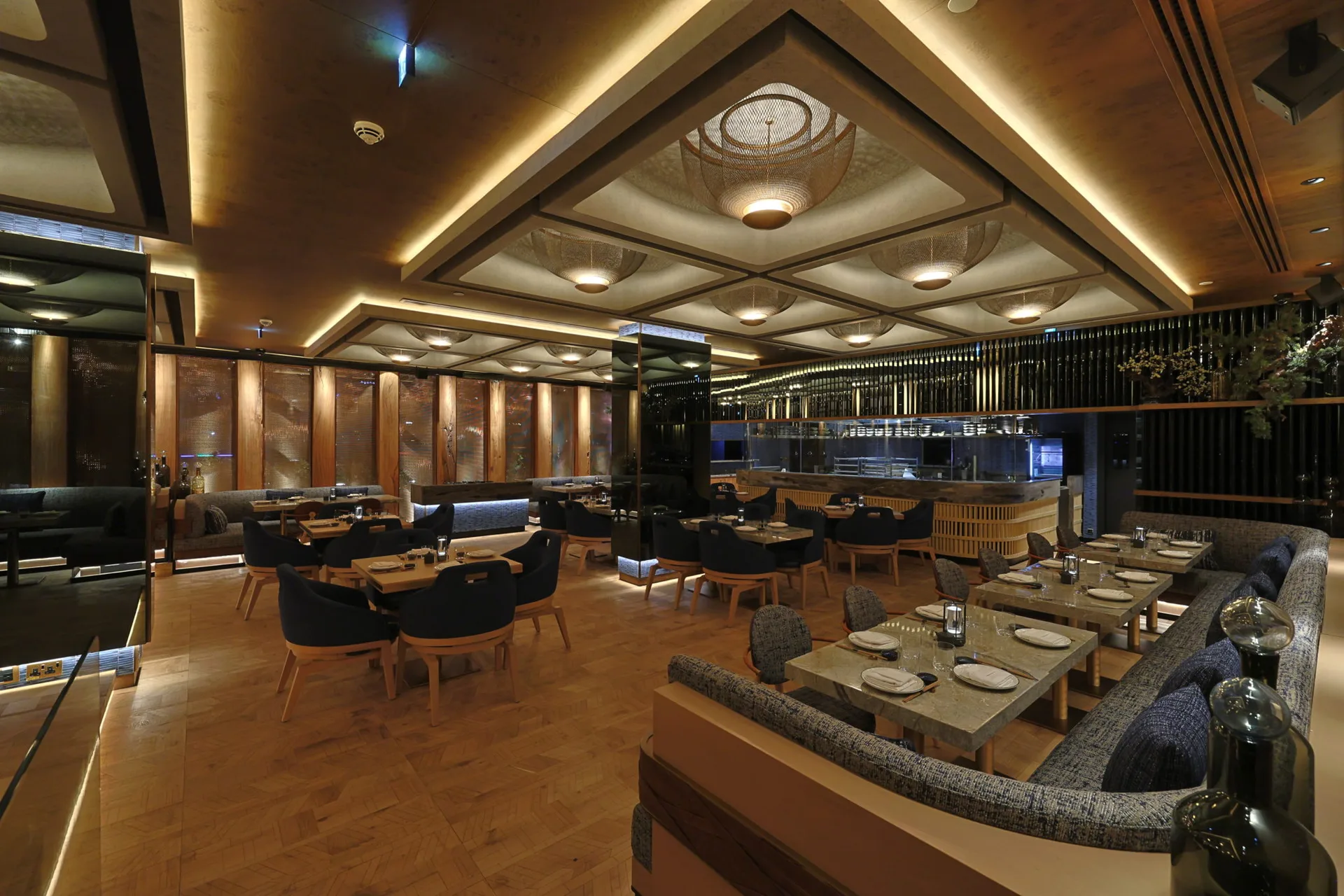 Robata — photo 4