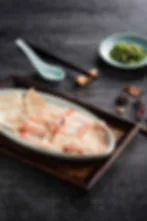 Gyu Go Zou, Tainan
