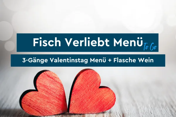 Fischrestaurant Kulmer — photo 45