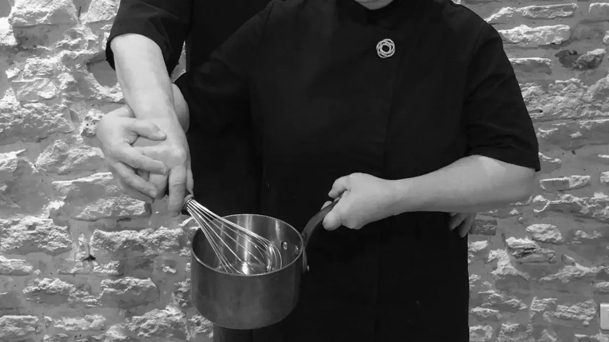 Les Gourmands Disent — photo 12