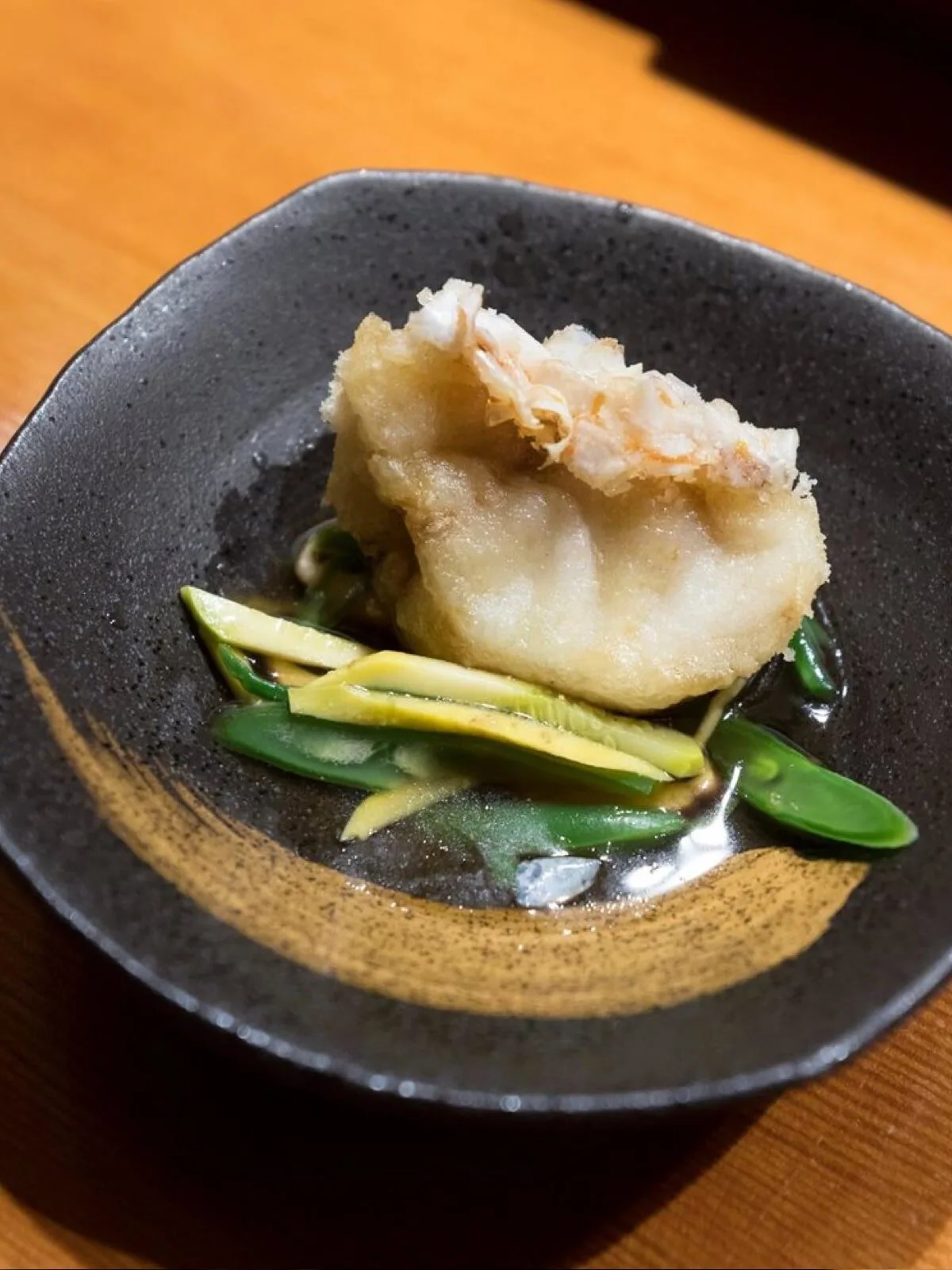 Hamano Sushi — photo 8