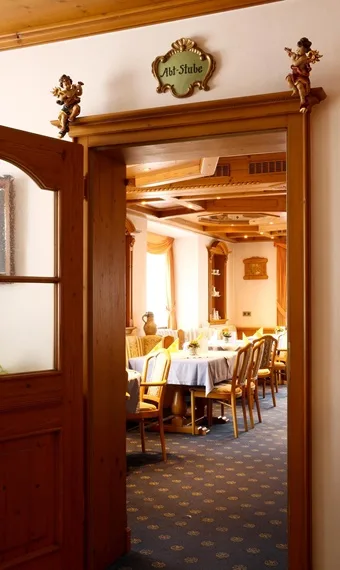 Landgasthof zur Linde — photo 4