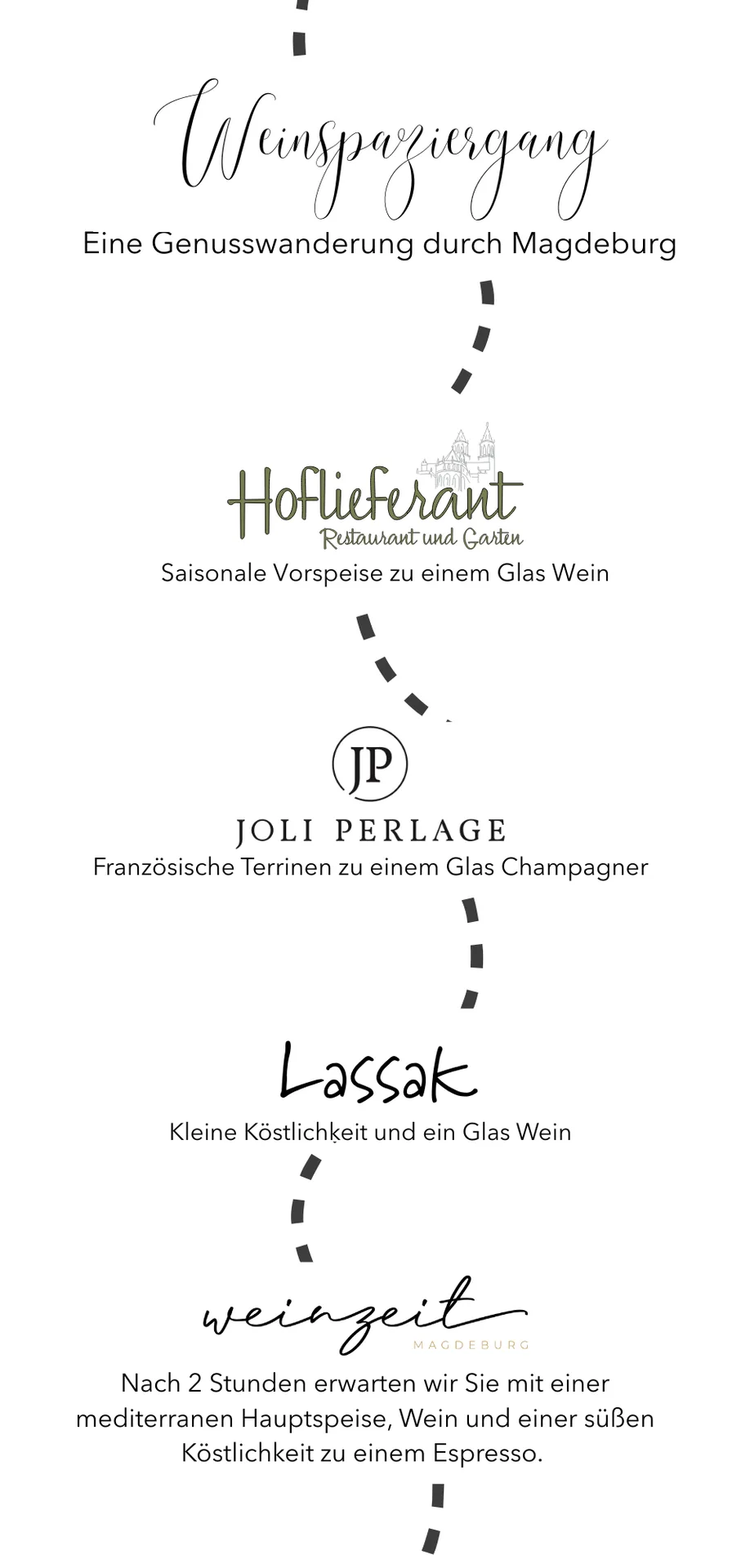 Restaurant Hoflieferant — photo 8