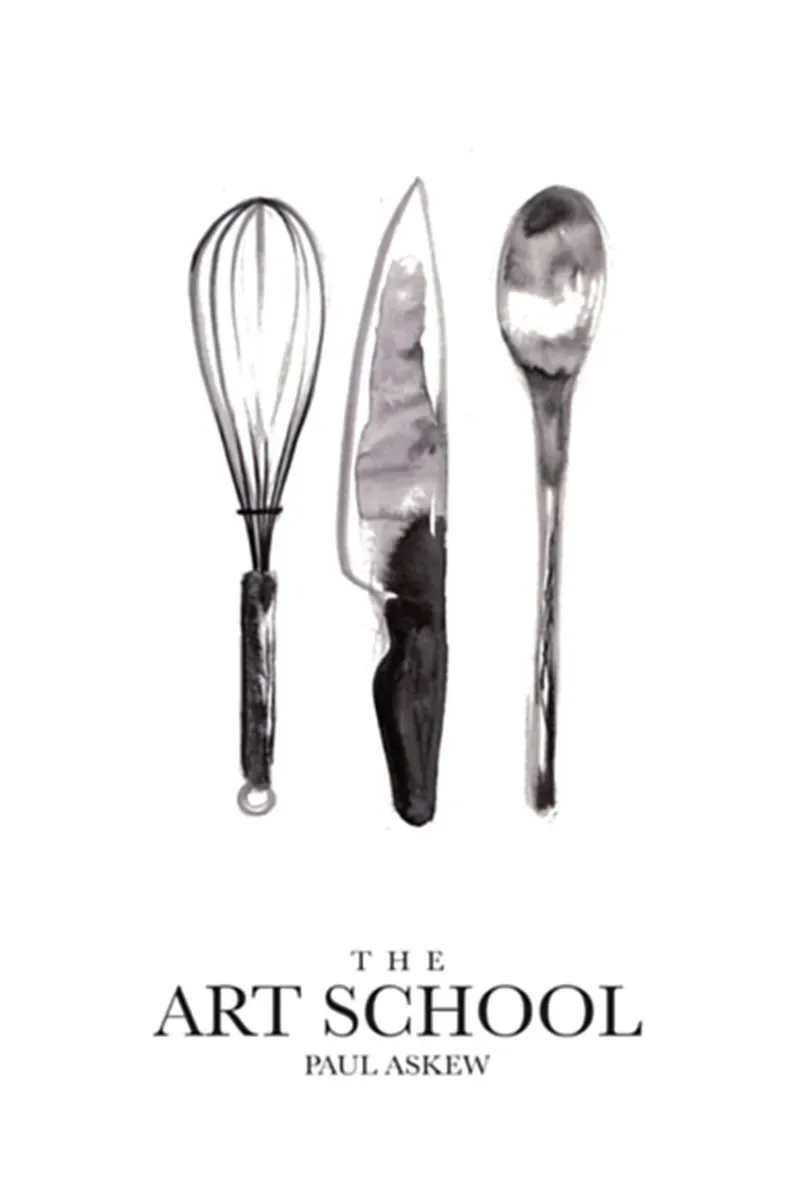 The Art School, Liverpool