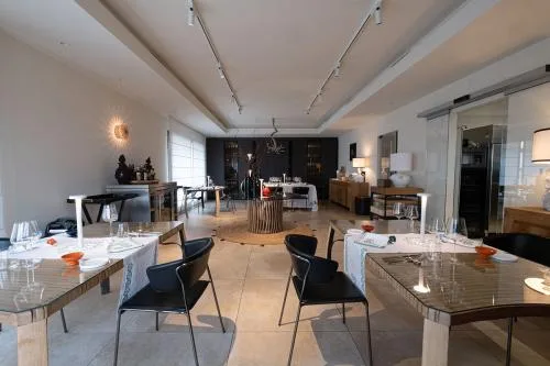 ES Cantina&Ristorante — photo 20