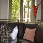 Restaurant Matthieu’s — photo 5