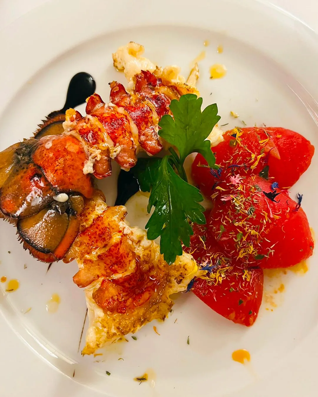 Brasserie du Poisson — photo 33