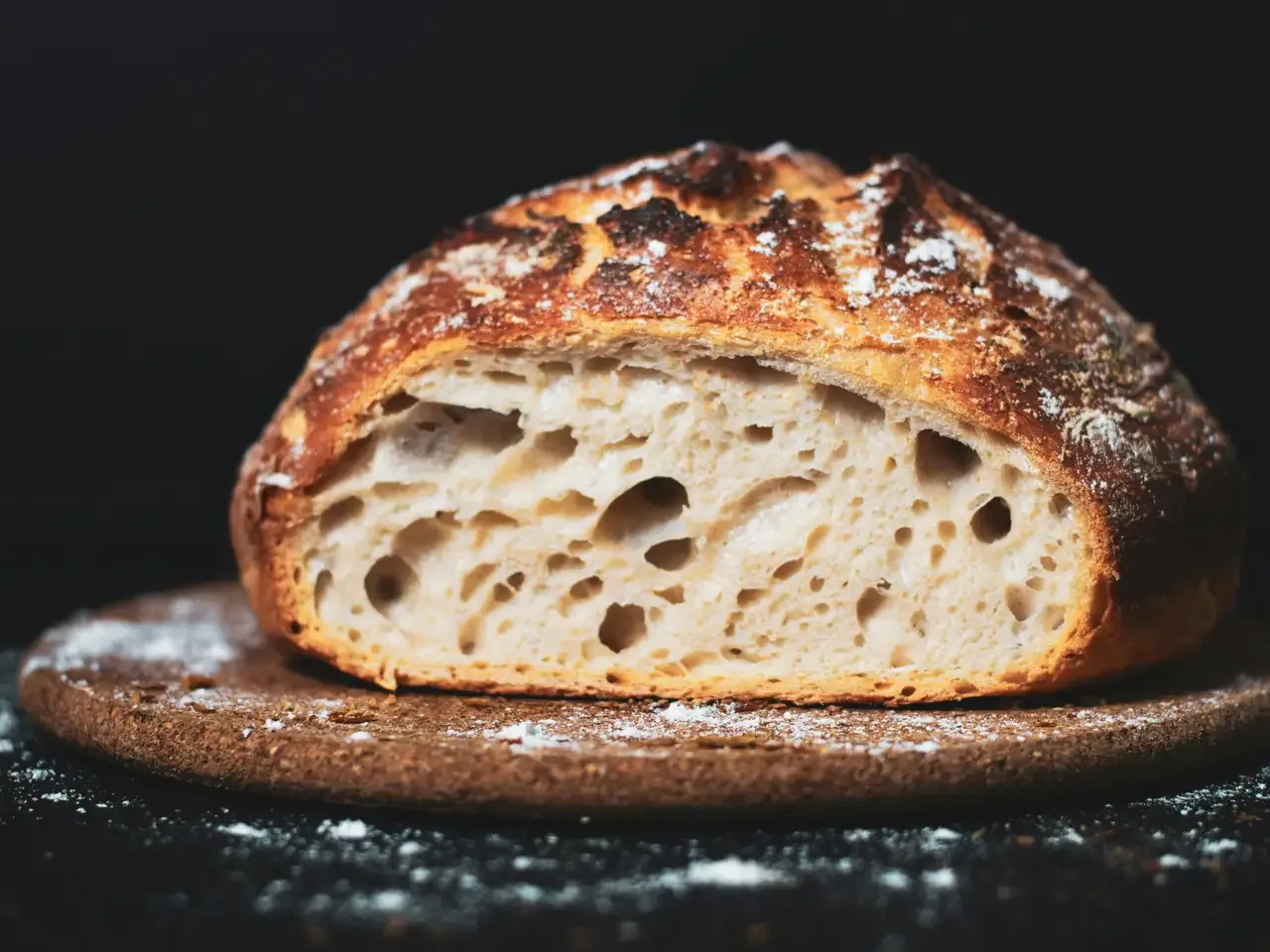 Occhio d’Oro — photo 38