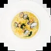 A Mangiare, Reggio nell'Emilia
