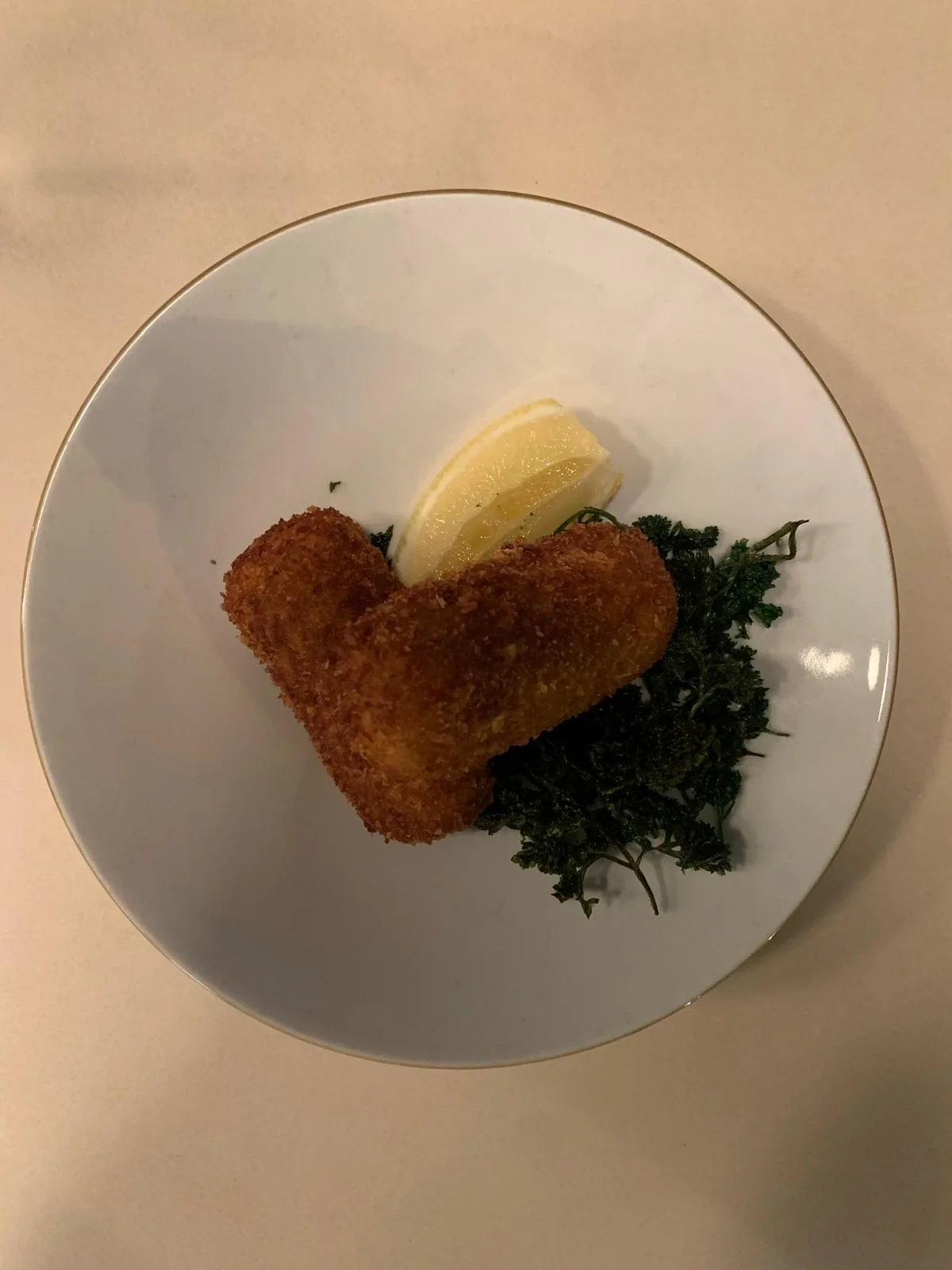 Beaucoup Fish — photo 20