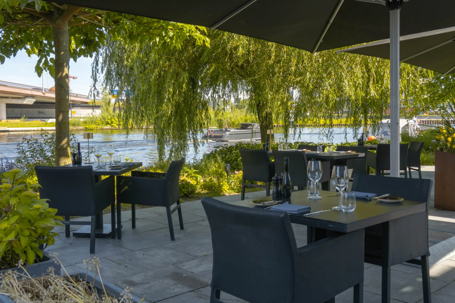 LIMES aan den Rijn — photo 30