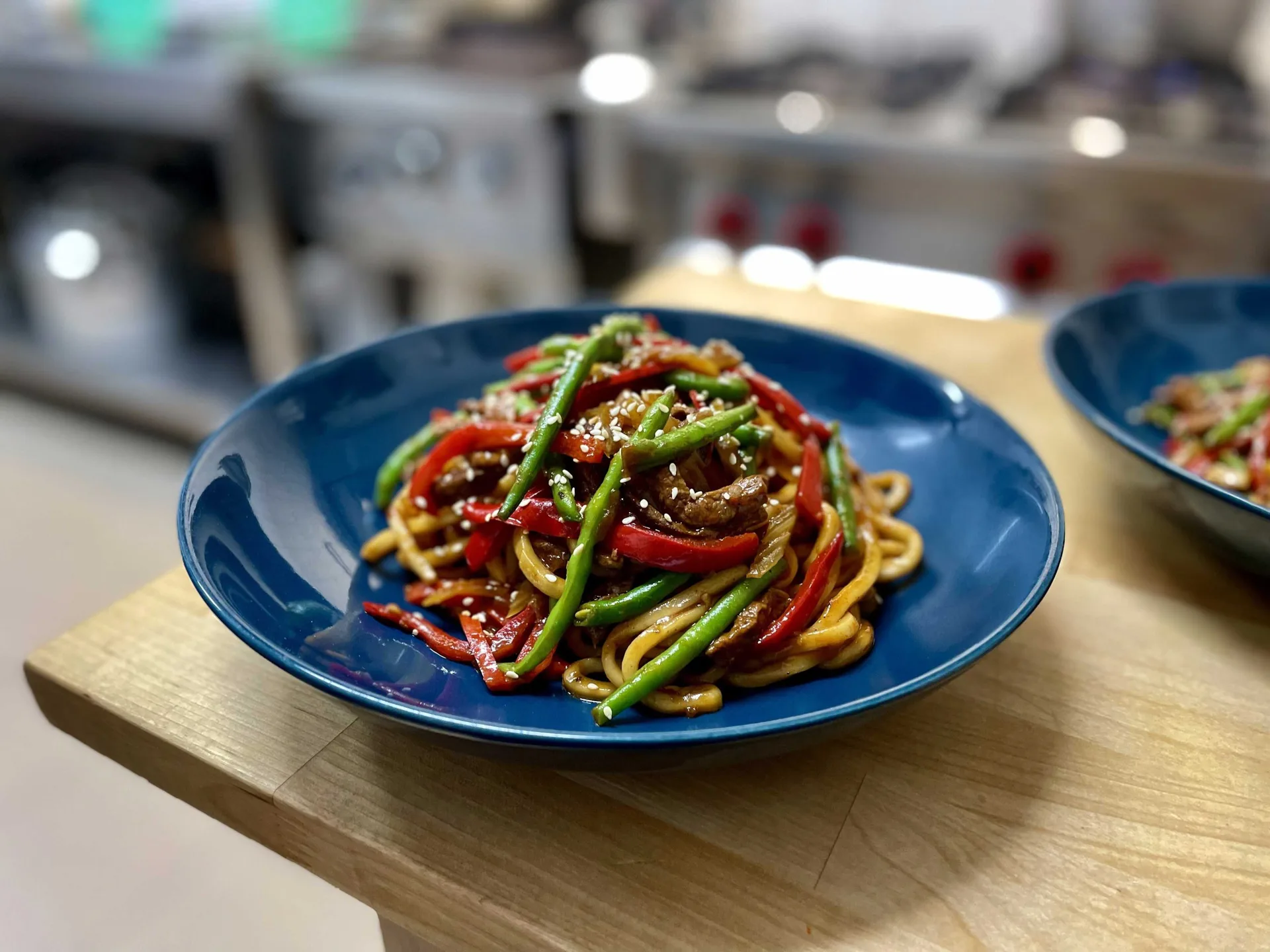 RAFARIZ Noodle House — photo 26
