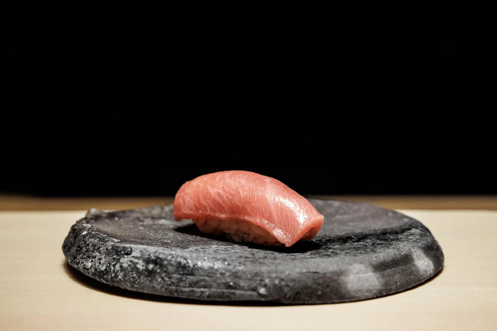 HANADA — photo 4