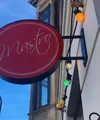 Mastro — photo 5