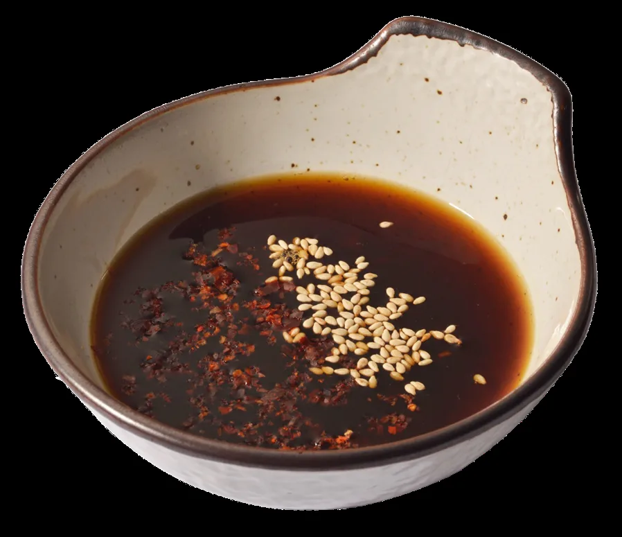 Ichiryu, Seoul
