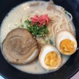 Guang Tang Noodles — photo 30