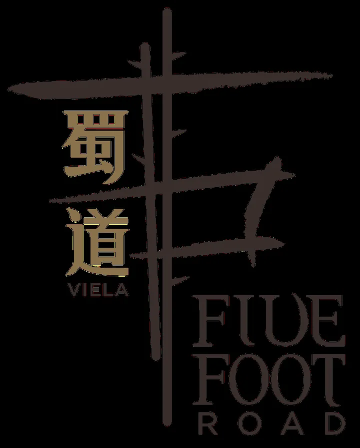 Five Foot Road — drink