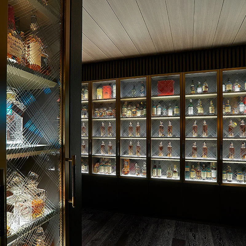IRUCA TOKYO — photo 63