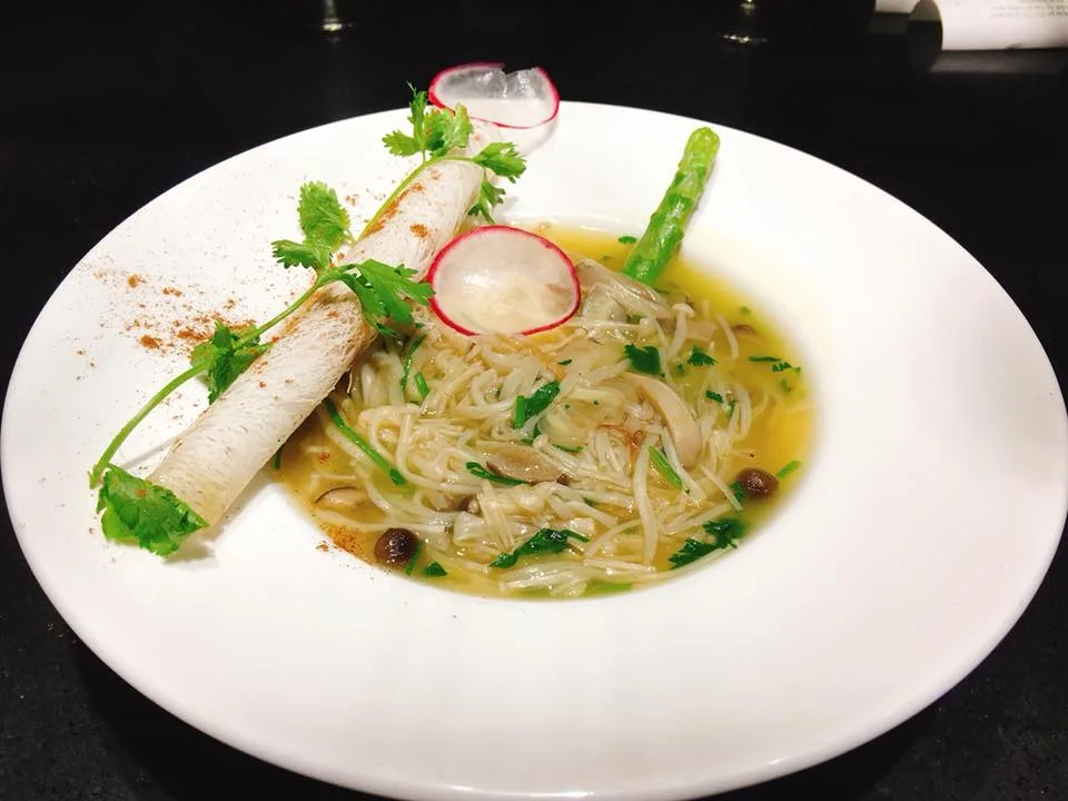 Duong's (Ngo Huyen Street) — photo 75