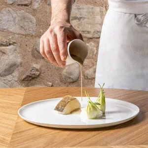 Vivilo — food