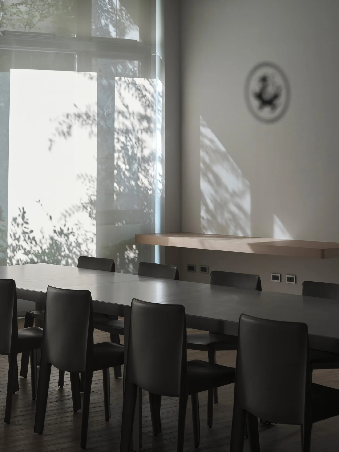 Cho — photo 24