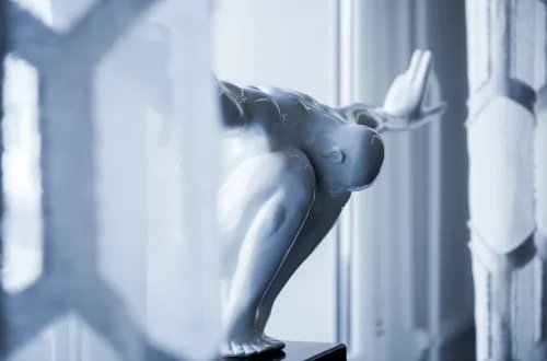 Frédéric Doucet — photo 47