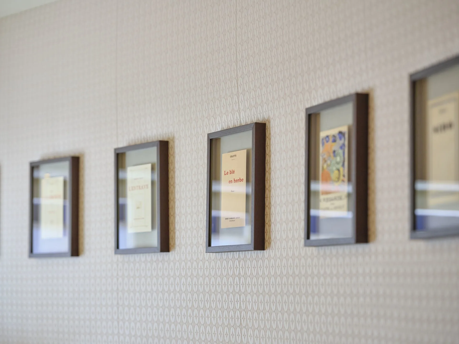 Drouant — photo 29