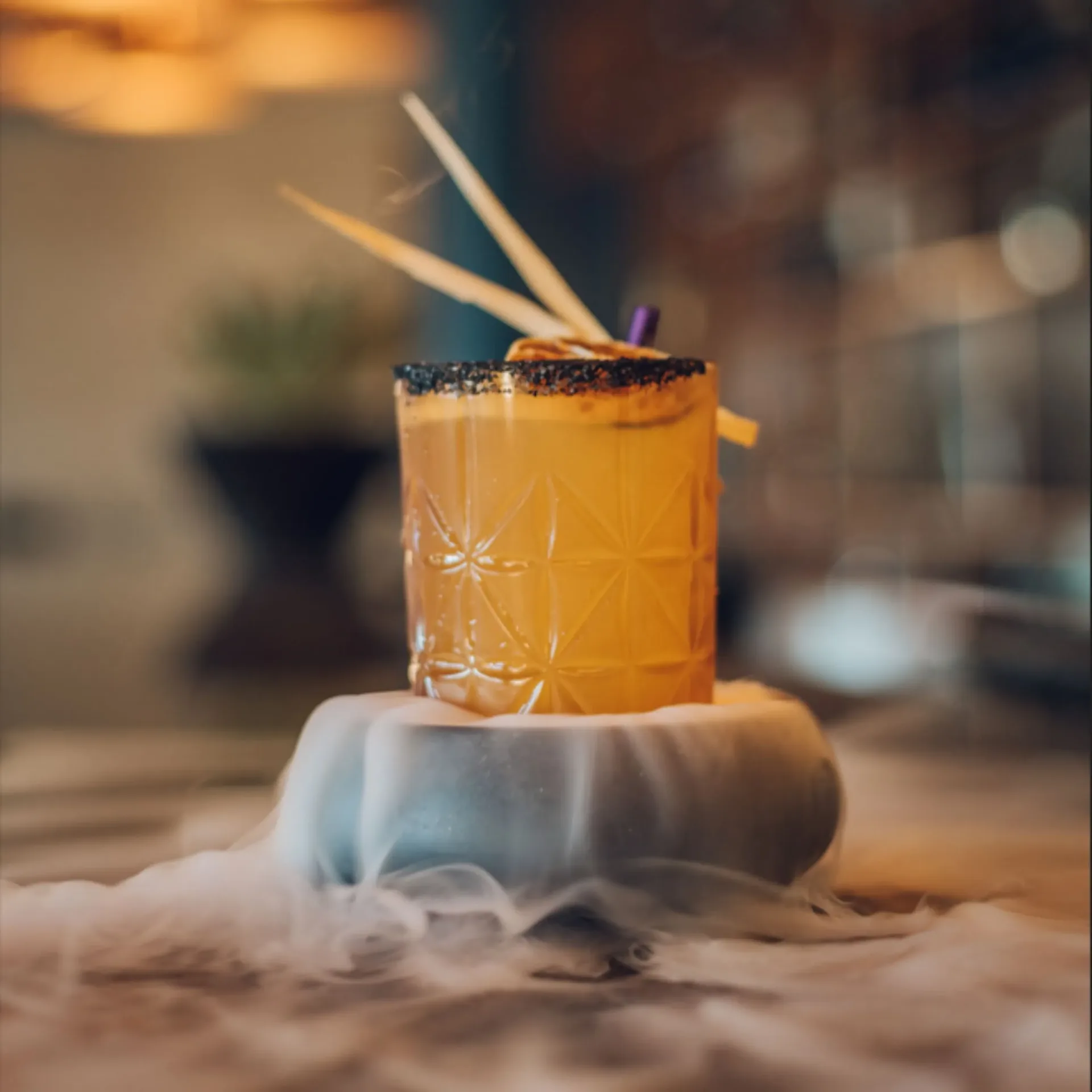 Mezcal — photo 13