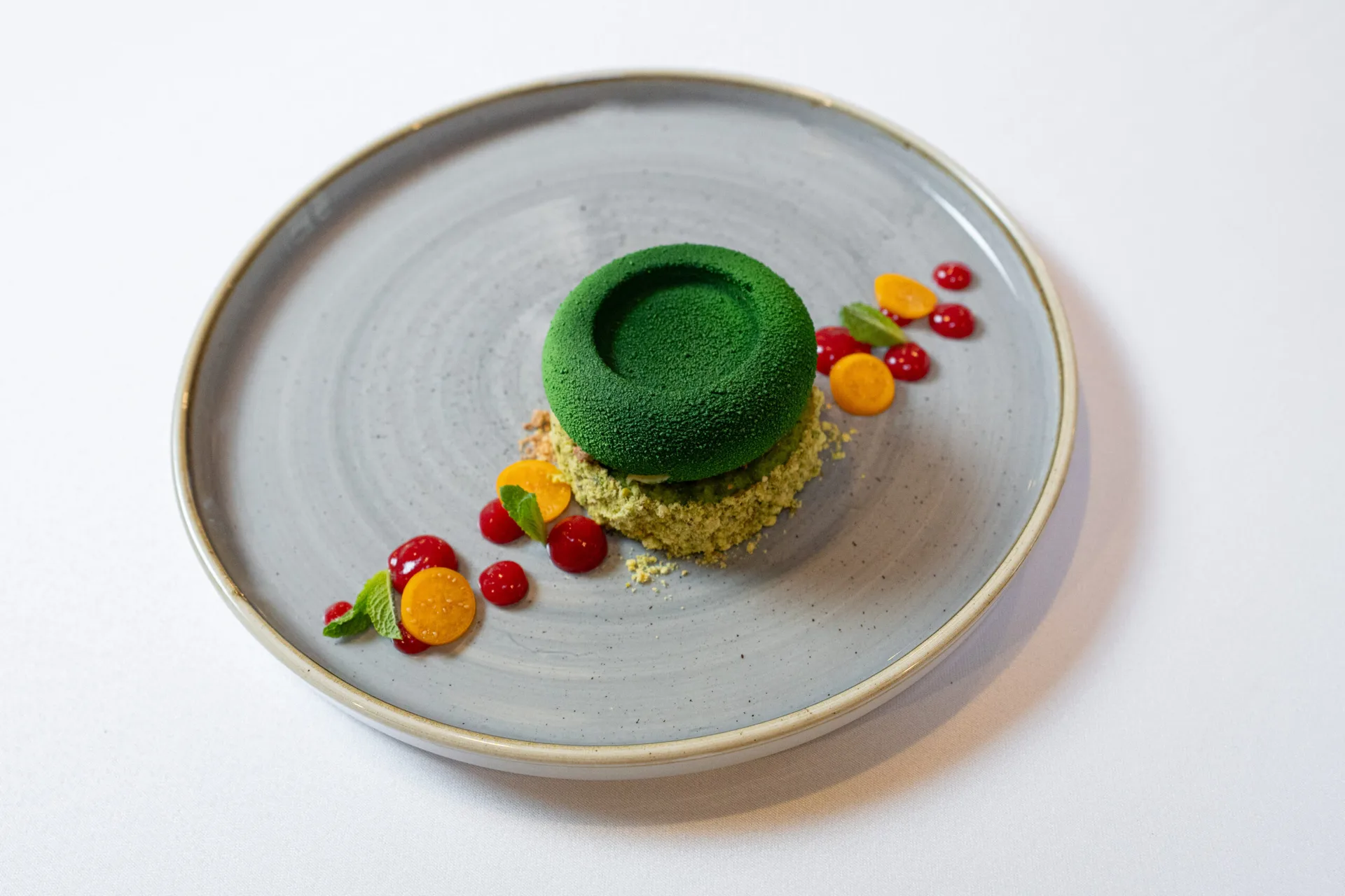 Drak Pension & Restaurant — photo 51