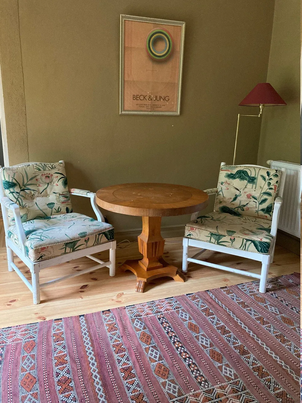 Il Ristorante på Pastafabriken — photo 26