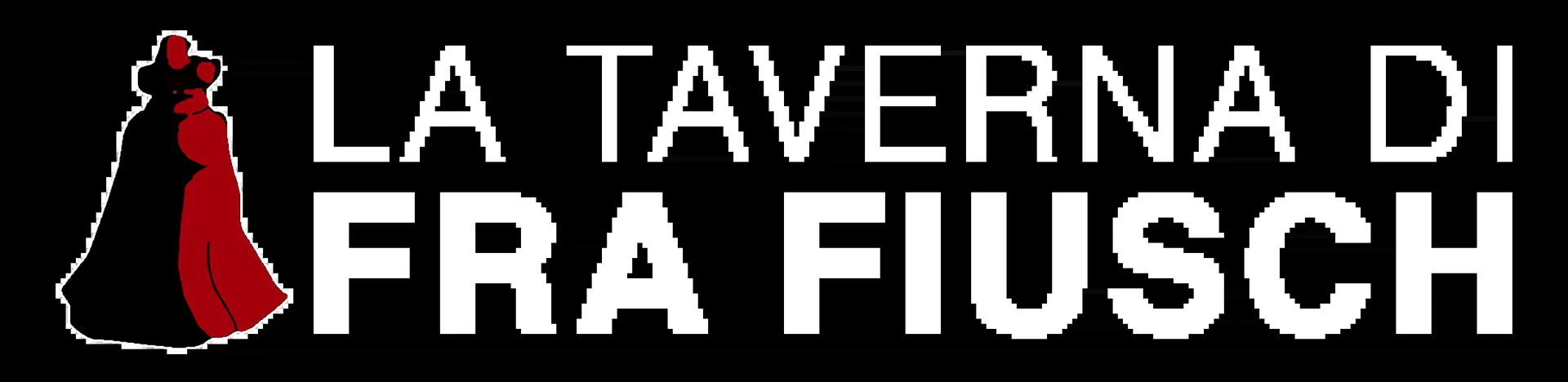 La Taverna di Fra' Fiusch — drink
