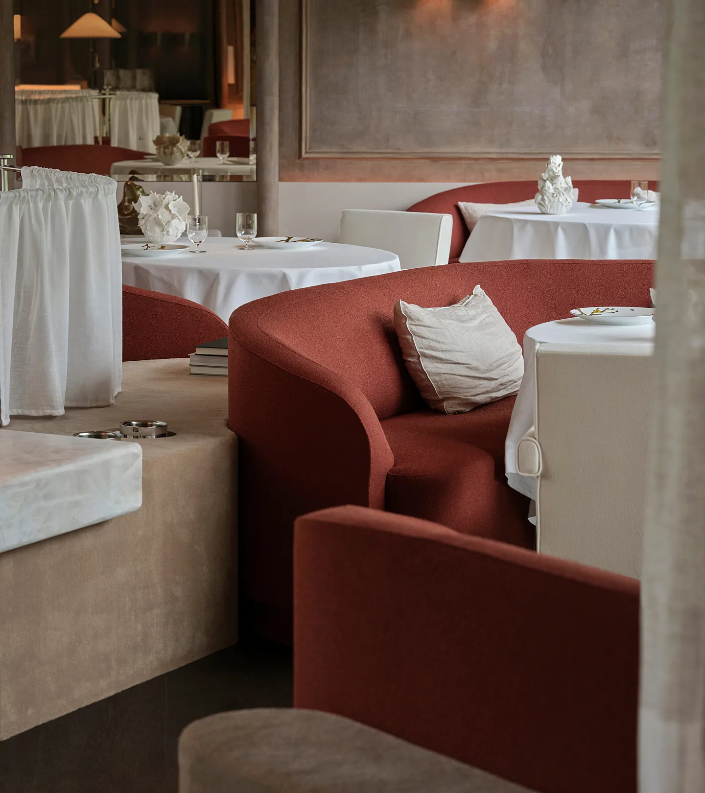 Maison Colette — photo 30
