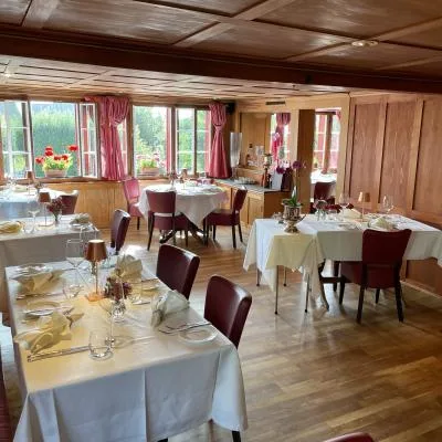 Zum Pflugstein — photo 19