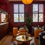Le Petit Beefbar au Grand Café — photo 45