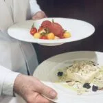 Buon Ricordo, Sydney