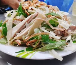 Phở 10 Lý Quốc Sư (Hoan Kiem) — photo 25