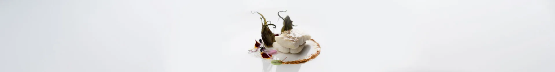 Nido del Picchio — photo 4